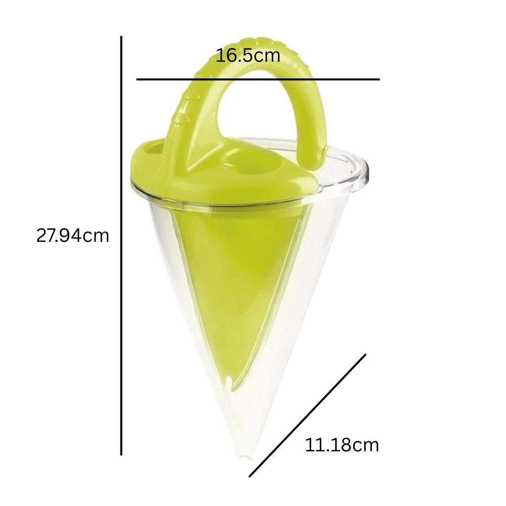 [product_title] | KKPW Australia