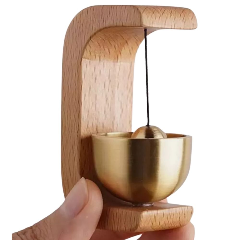 [product_title] | KKPW Australia
