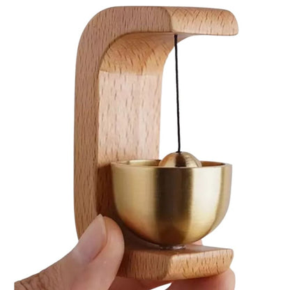 [product_title] | KKPW Australia