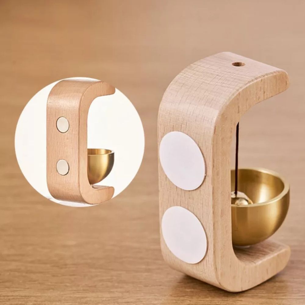 [product_title] | KKPW Australia