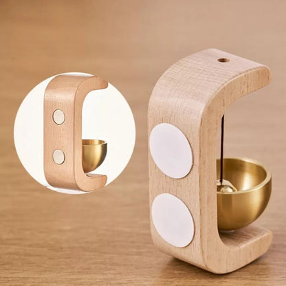 [product_title] | KKPW Australia