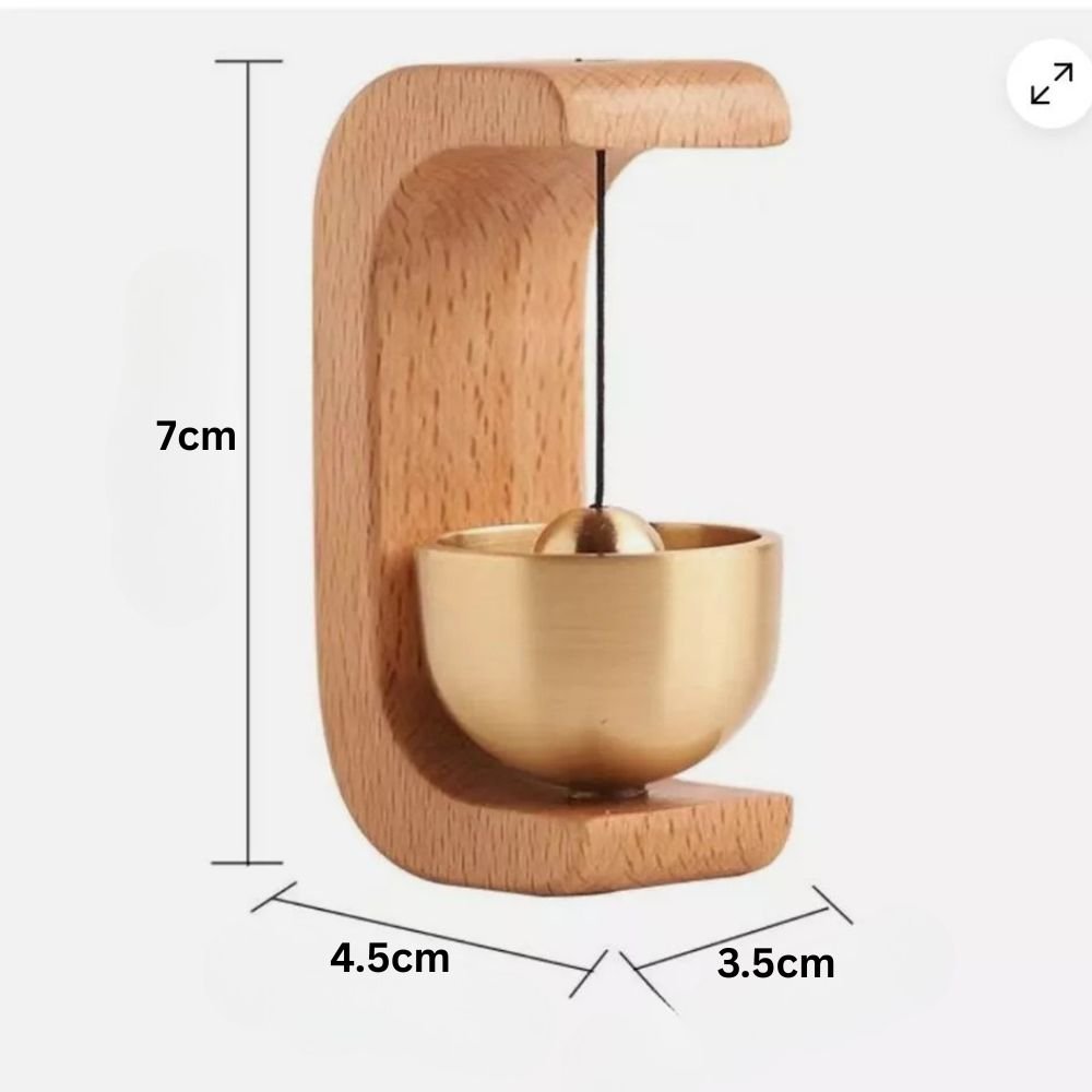 [product_title] | KKPW Australia