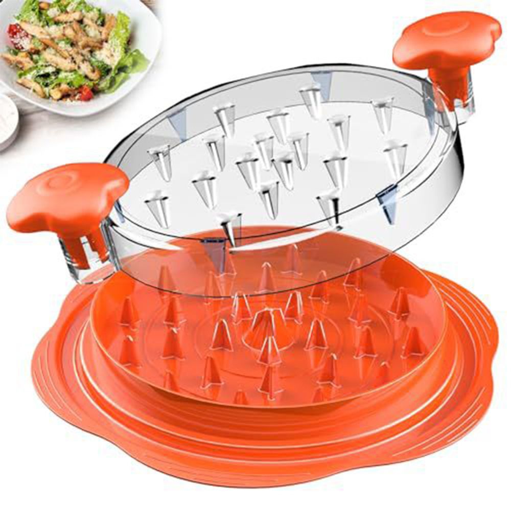 [product_title] | KKPW Australia