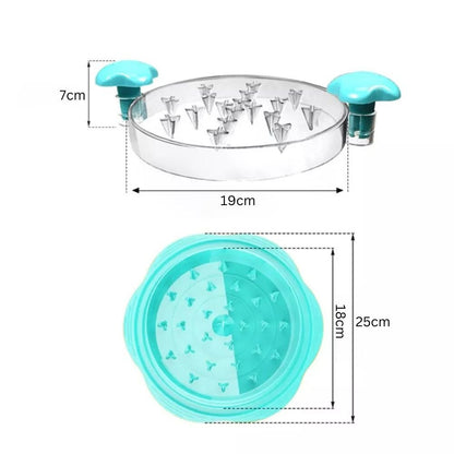 [product_title] | KKPW Australia