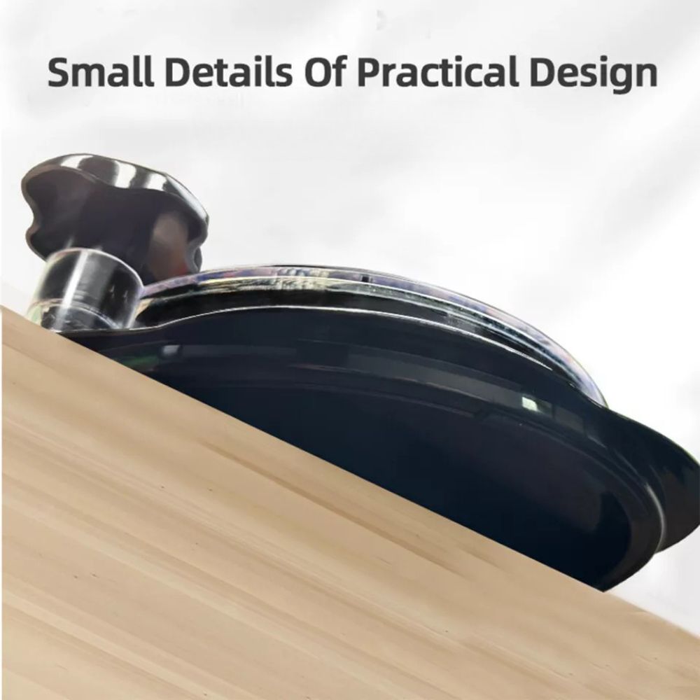 [product_title] | KKPW Australia