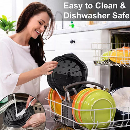 [product_title] | KKPW Australia