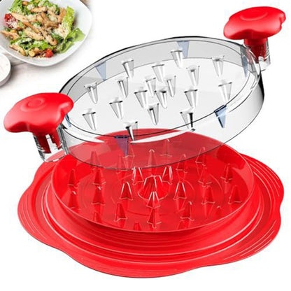 [product_title] | KKPW Australia