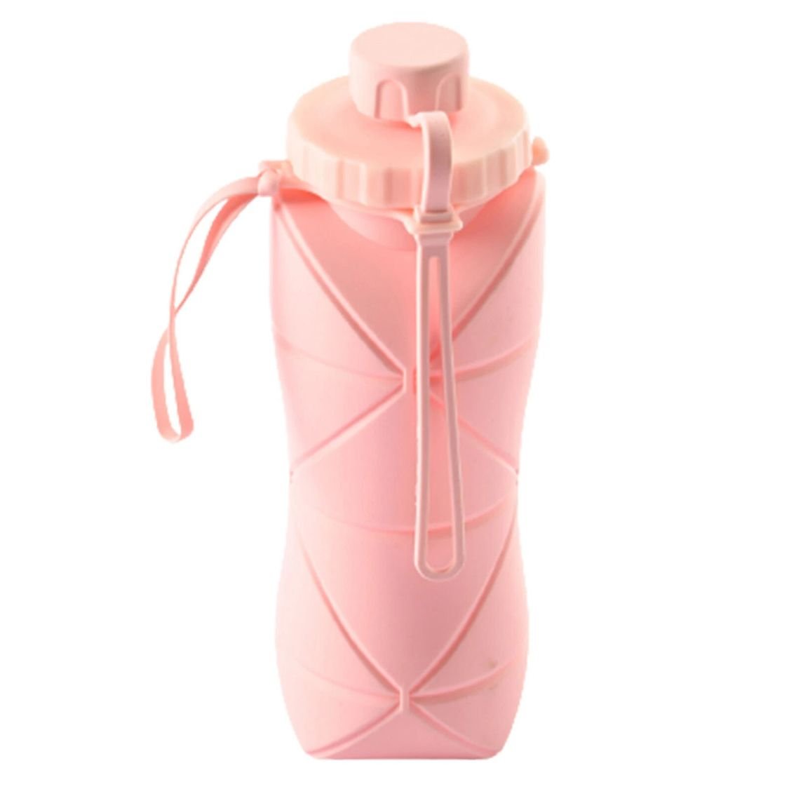 [product_title] | KKPW Australia