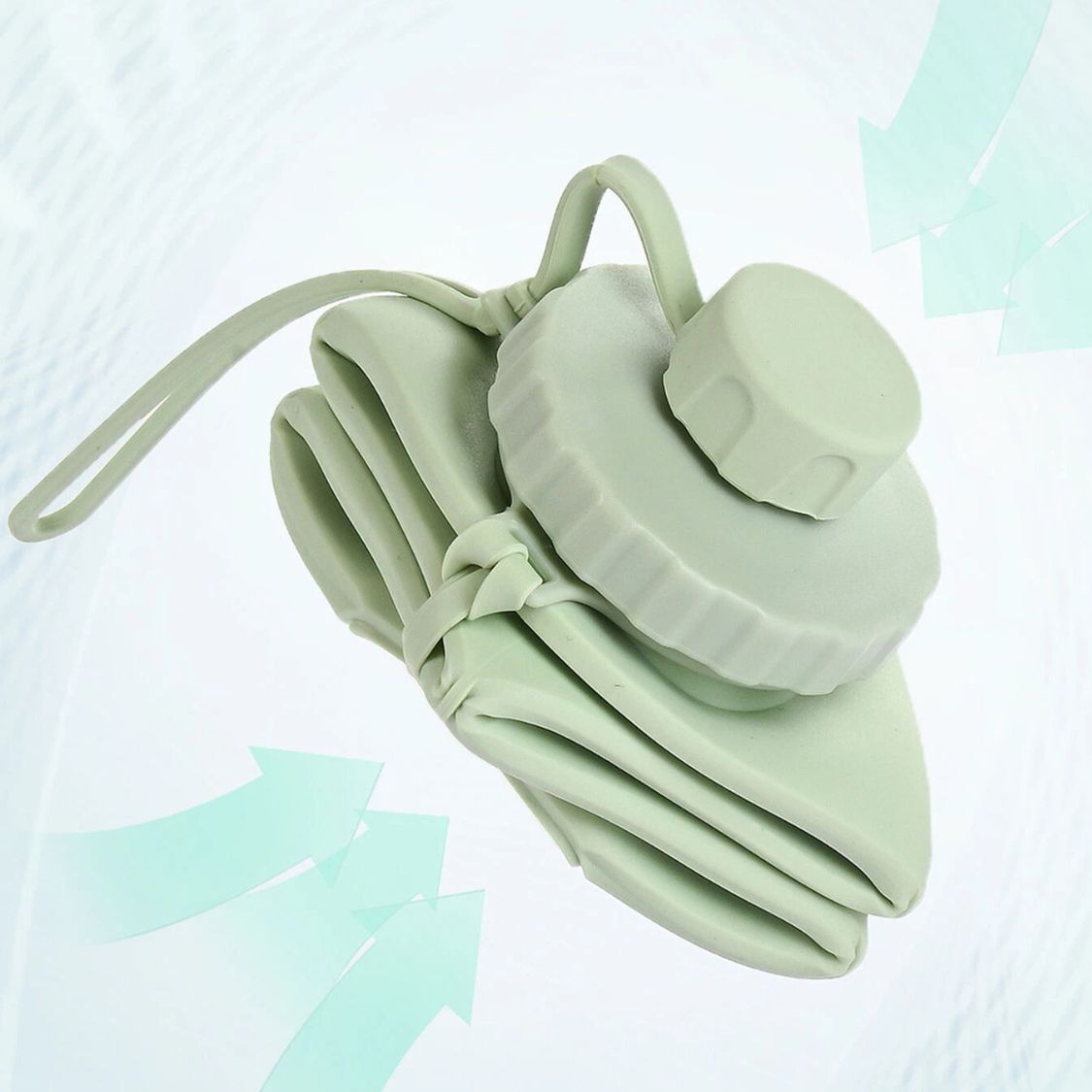 [product_title] | KKPW Australia