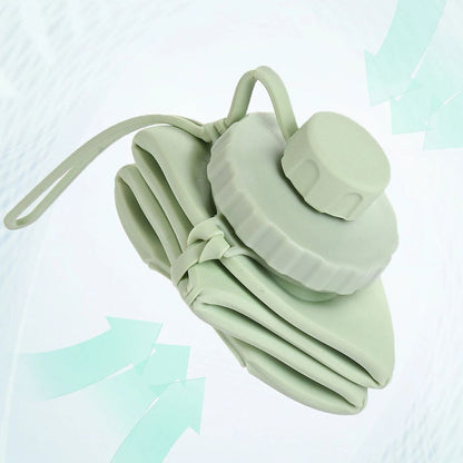 [product_title] | KKPW Australia