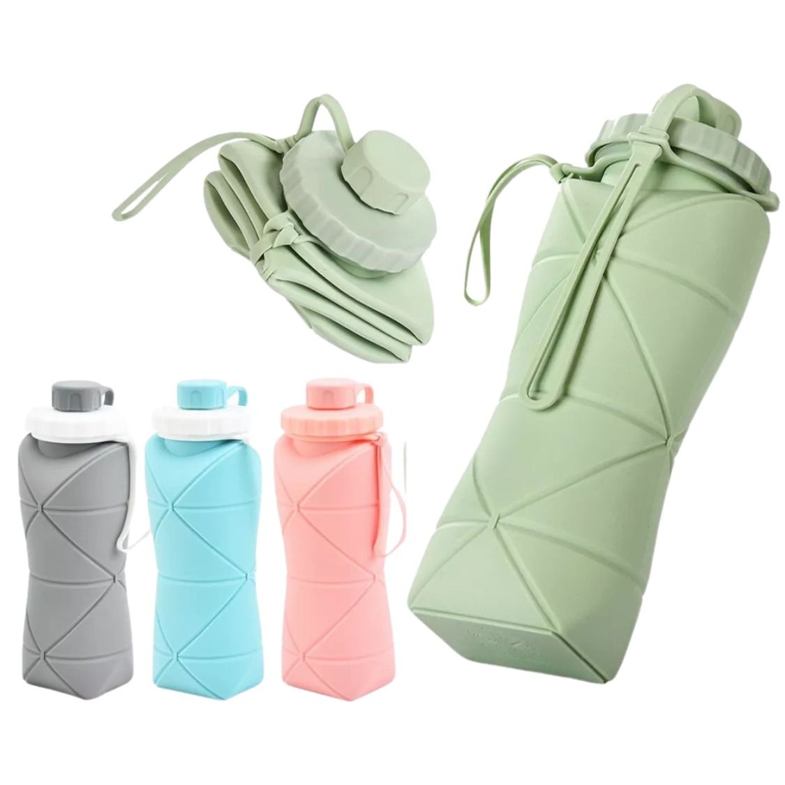 [product_title] | KKPW Australia