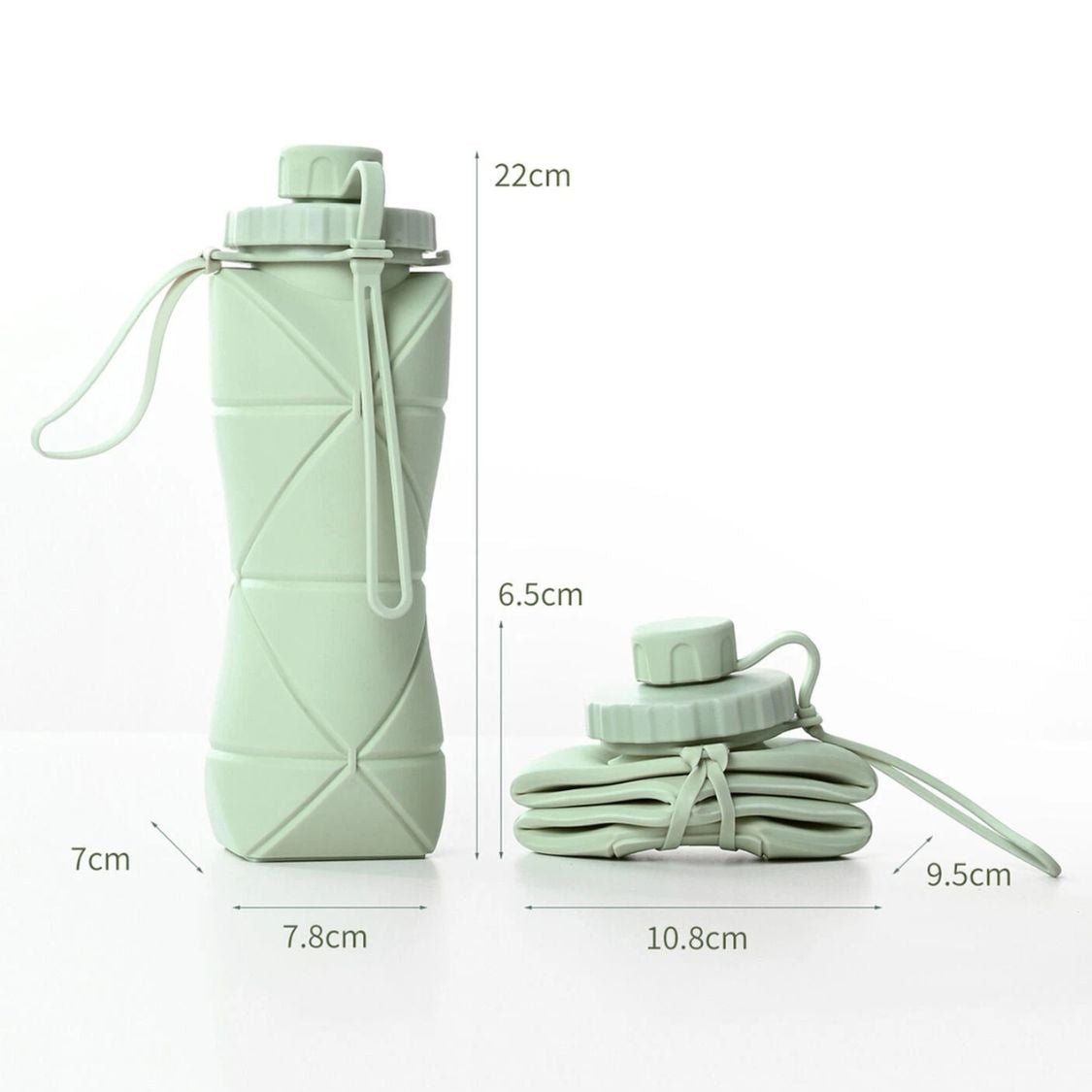 [product_title] | KKPW Australia