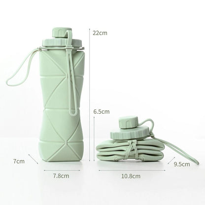 [product_title] | KKPW Australia