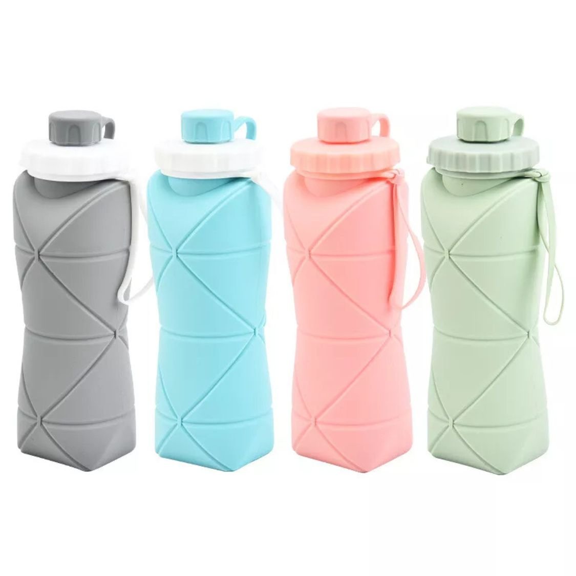 [product_title] | KKPW Australia