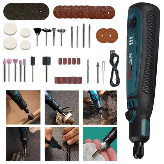 [product_title] | KKPW Australia