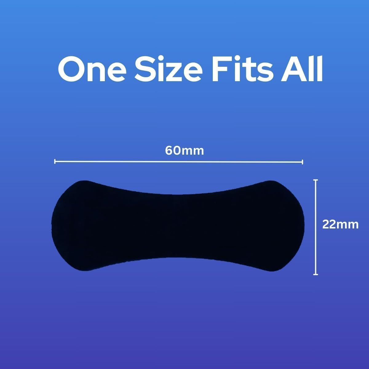 Transform Your Sleep and Performance with Extra Strength Nose Strips - 30 Pack for Snoring Relief and Enhanced Breathing