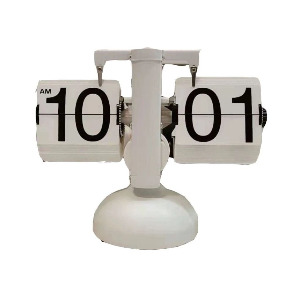 [product_title] | KKPW Australia