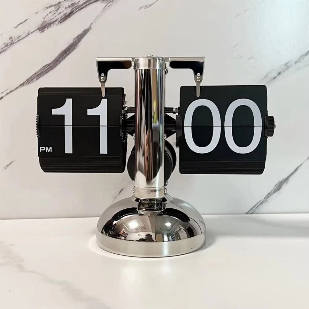 [product_title] | KKPW Australia