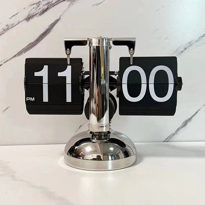 [product_title] | KKPW Australia