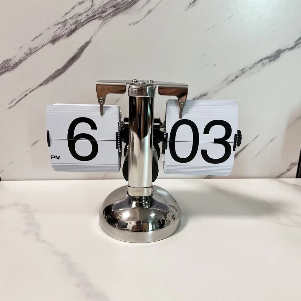 [product_title] | KKPW Australia