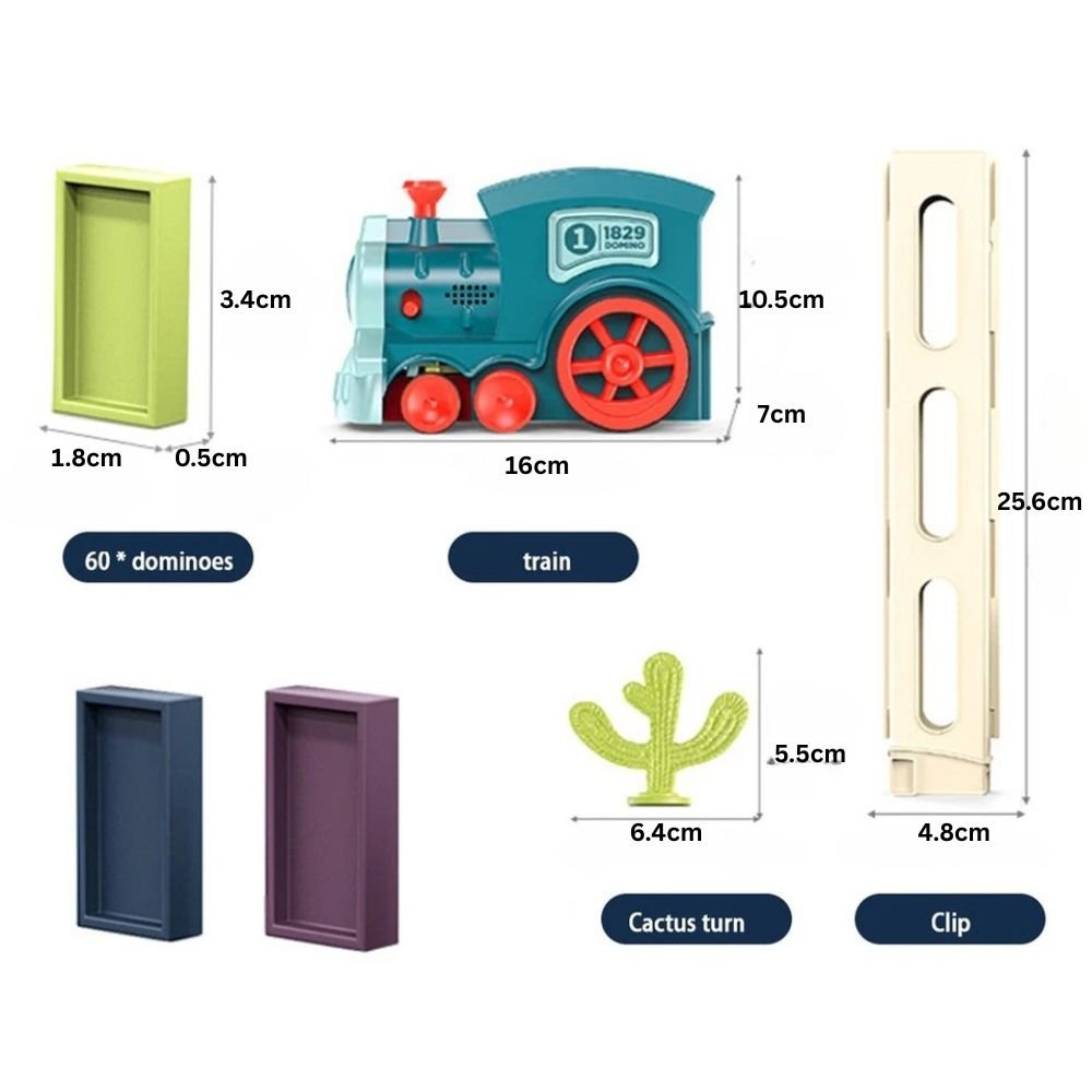 [product_title] | KKPW Australia