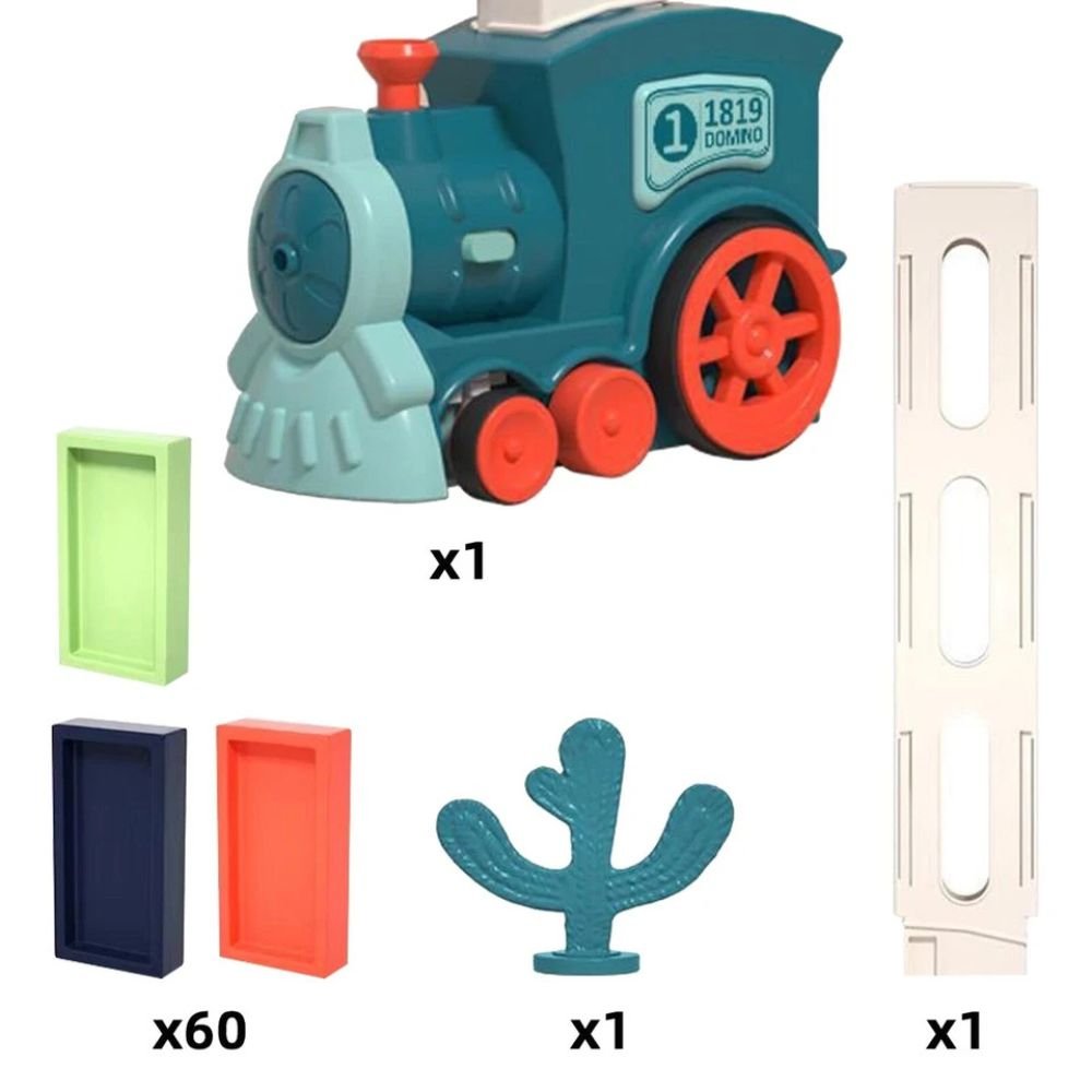 [product_title] | KKPW Australia