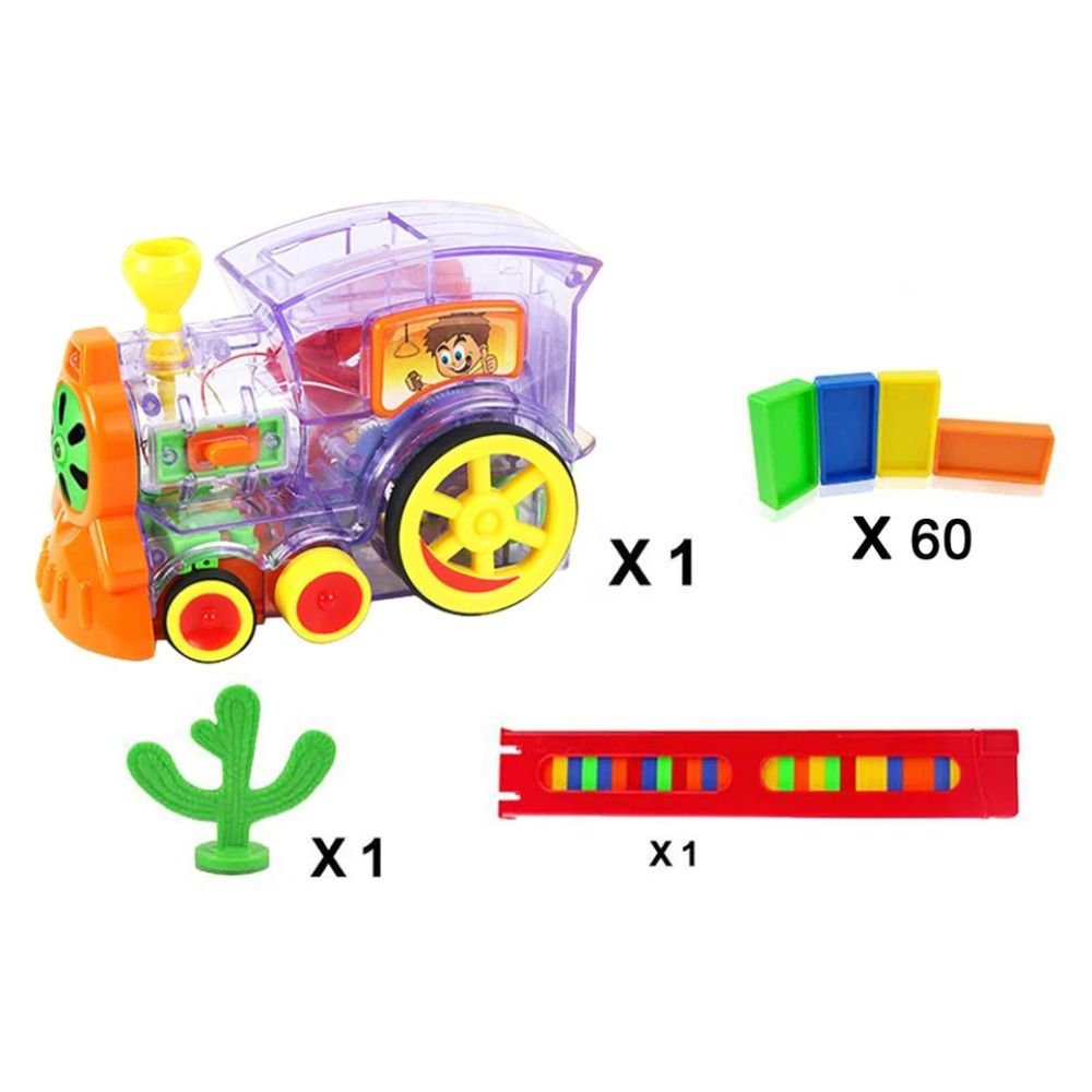 [product_title] | KKPW Australia