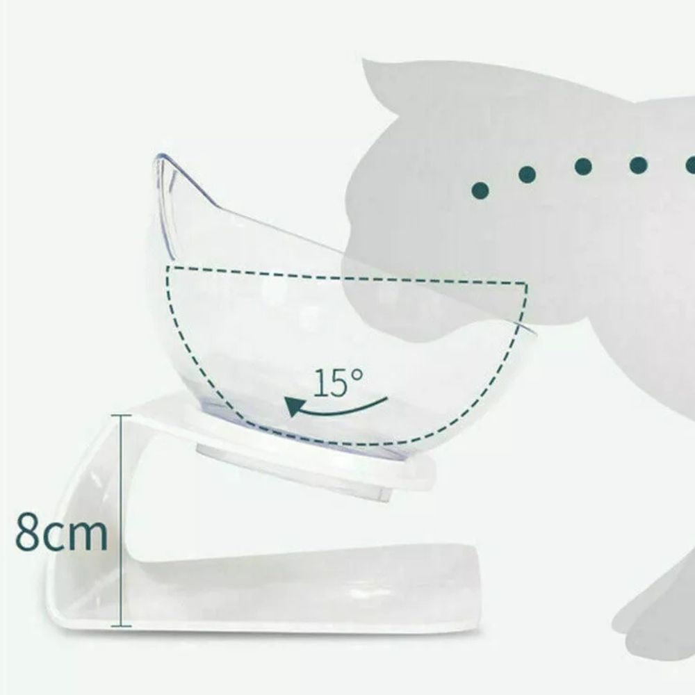 [product_title] | KKPW Australia