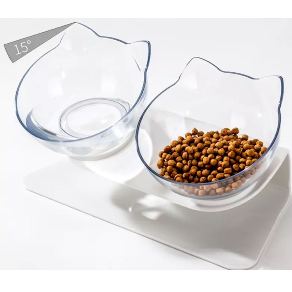 [product_title] | KKPW Australia