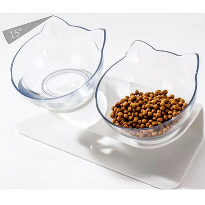 [product_title] | KKPW Australia