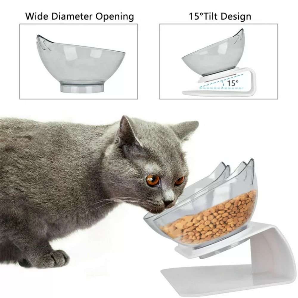 [product_title] | KKPW Australia