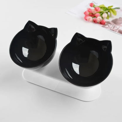 [product_title] | KKPW Australia