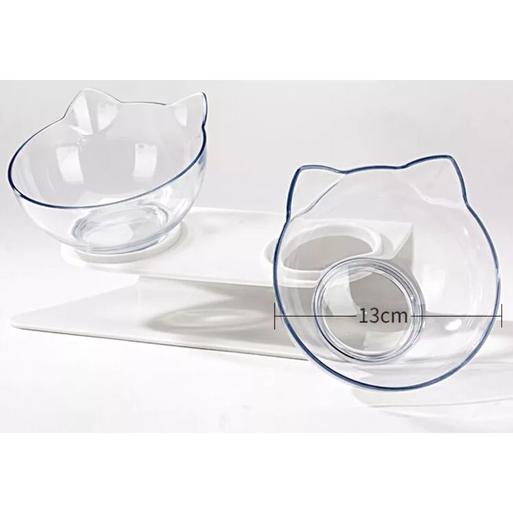 [product_title] | KKPW Australia