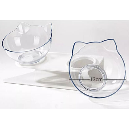 [product_title] | KKPW Australia
