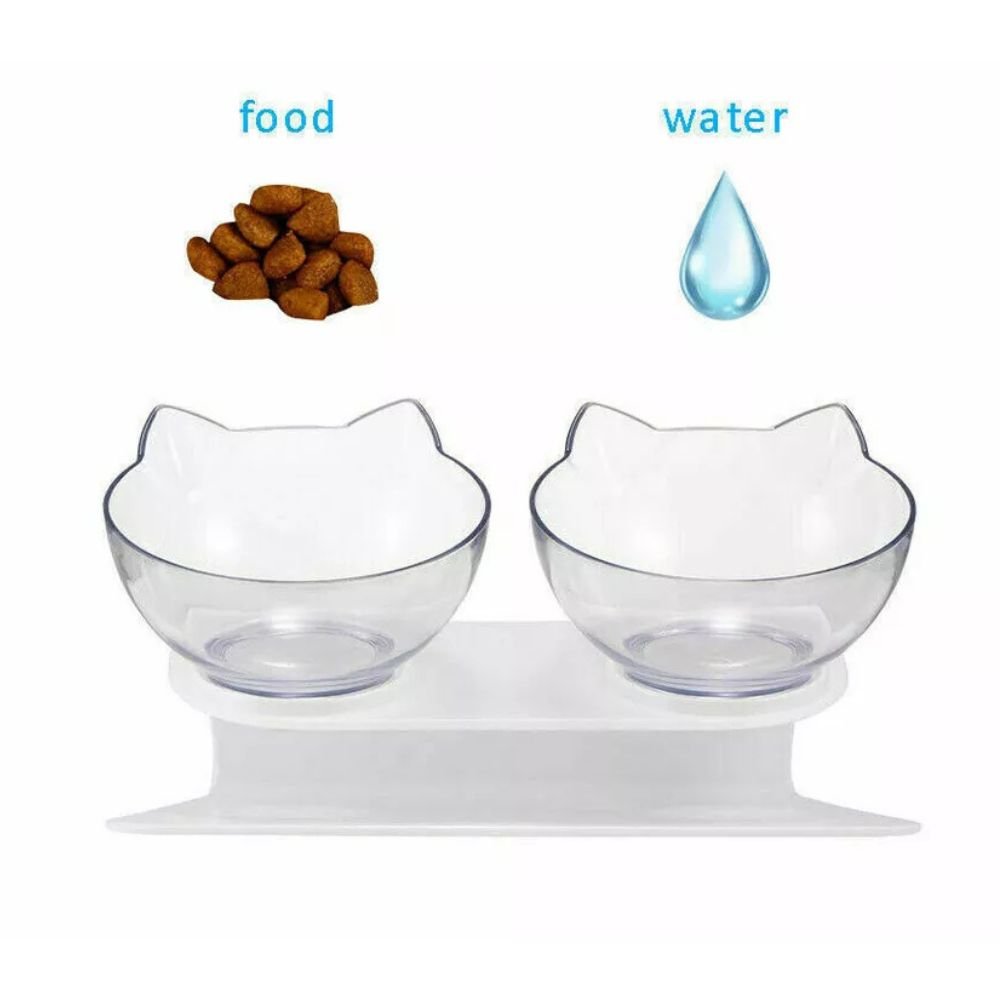 [product_title] | KKPW Australia