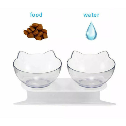[product_title] | KKPW Australia
