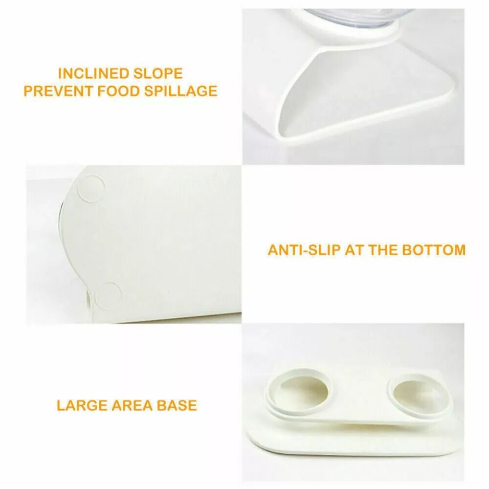 [product_title] | KKPW Australia