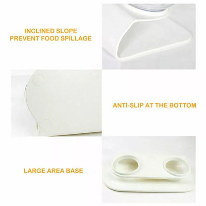 [product_title] | KKPW Australia