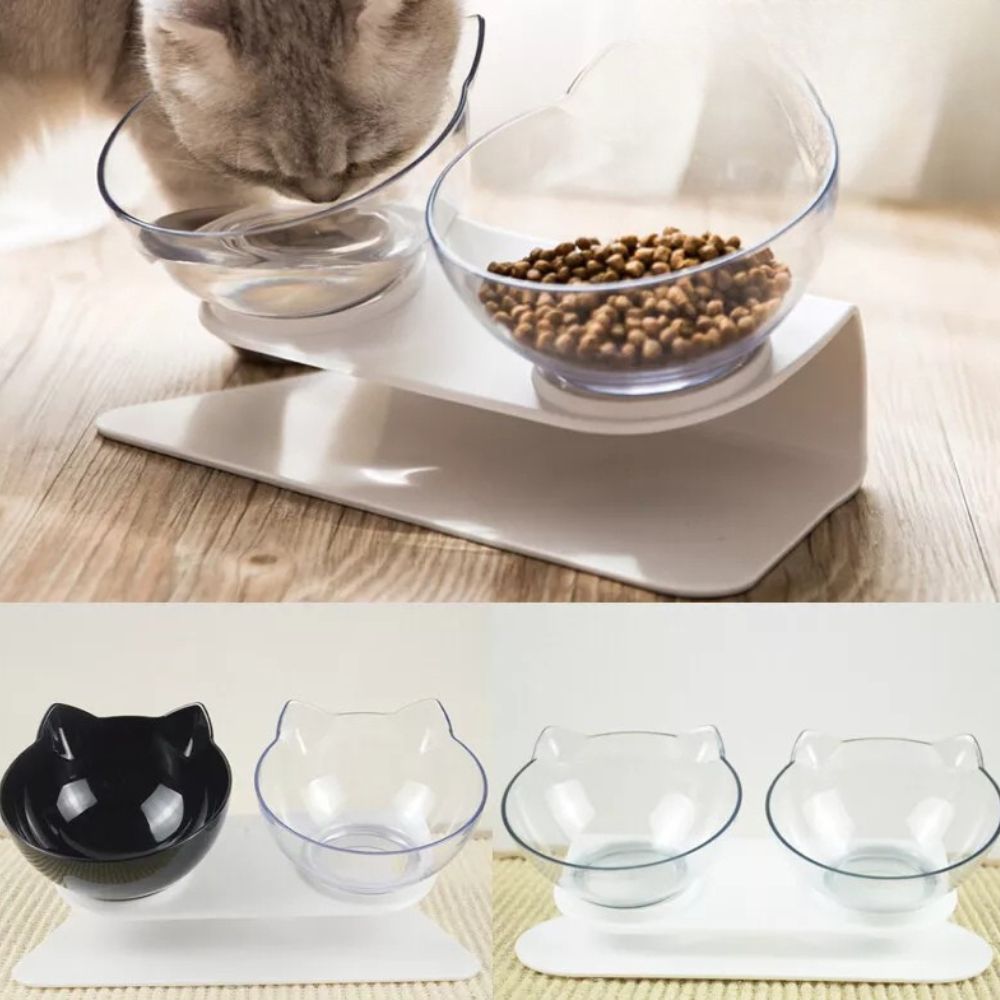 [product_title] | KKPW Australia