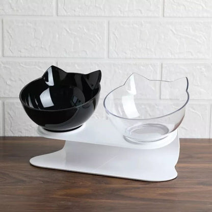 [product_title] | KKPW Australia