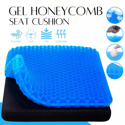 [product_title] | KKPW Australia