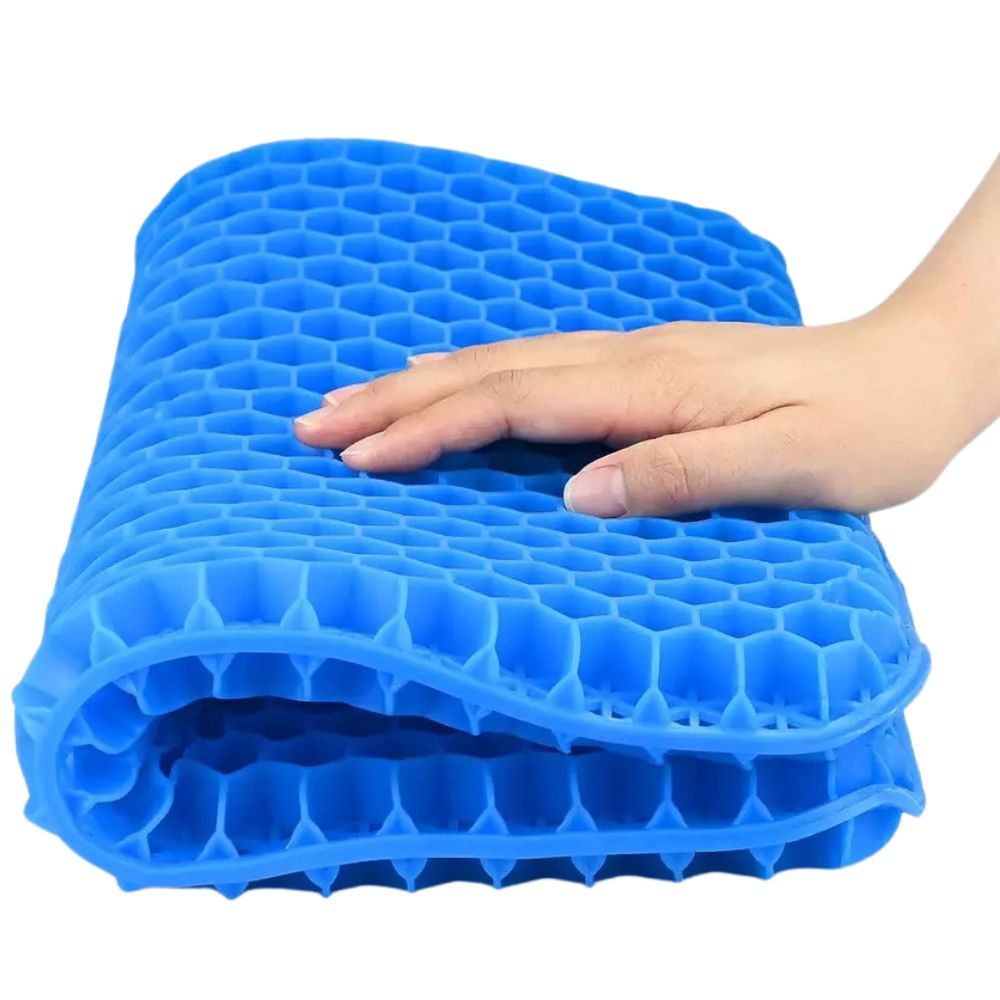 [product_title] | KKPW Australia