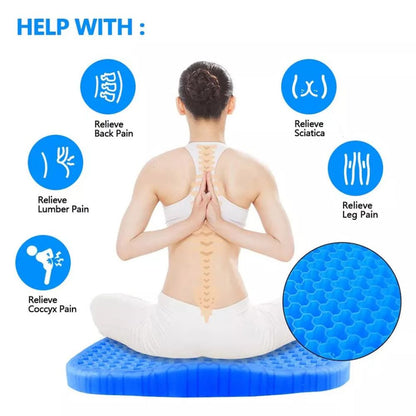 [product_title] | KKPW Australia