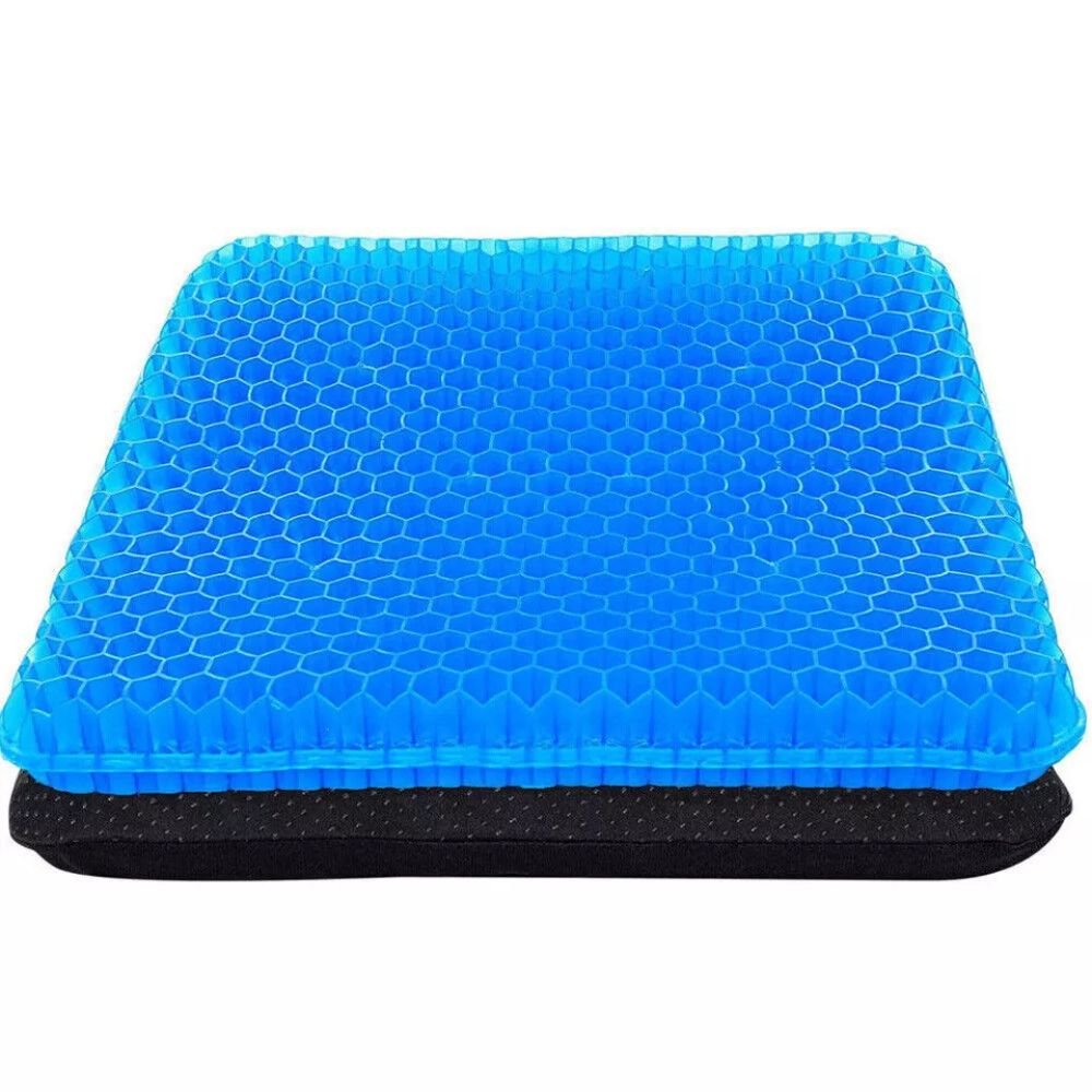 [product_title] | KKPW Australia