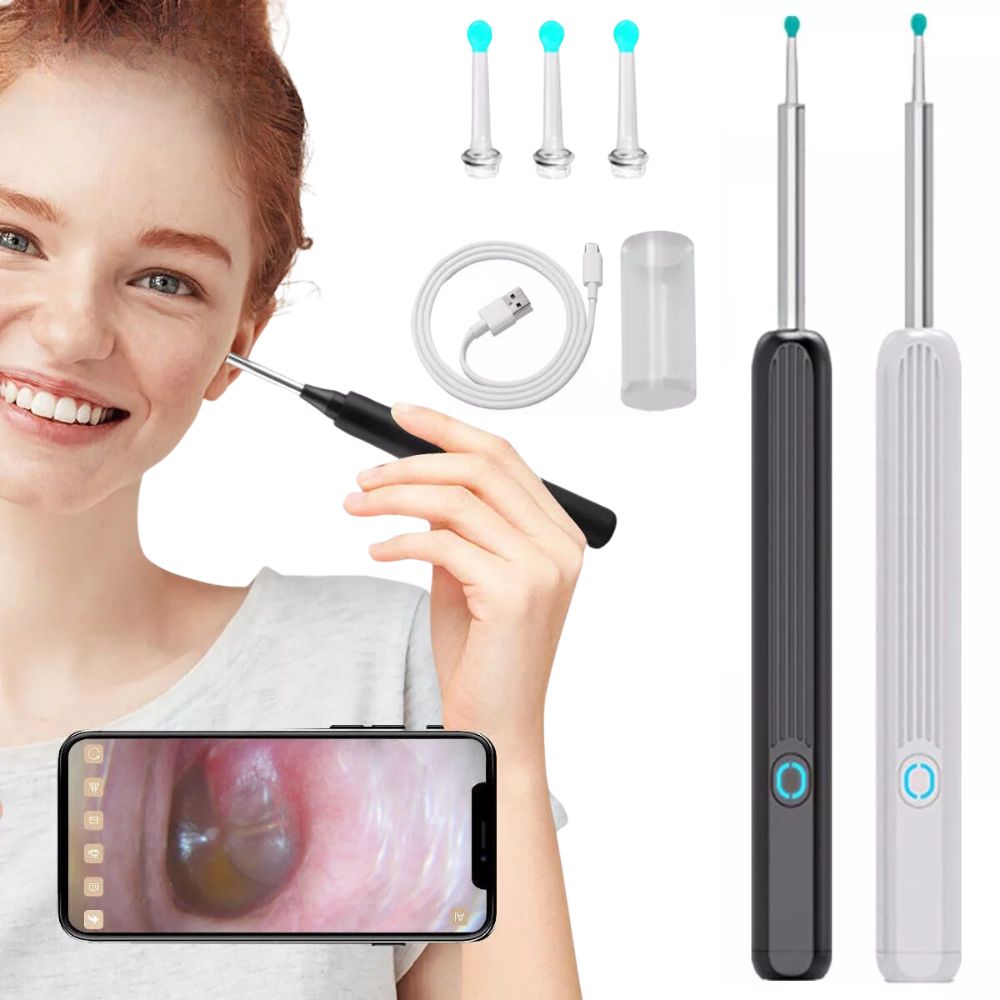 [product_title] | KKPW Australia