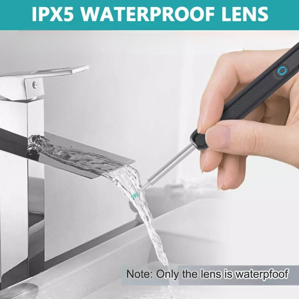 [product_title] | KKPW Australia
