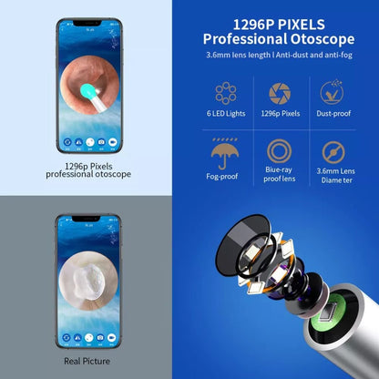 [product_title] | KKPW Australia