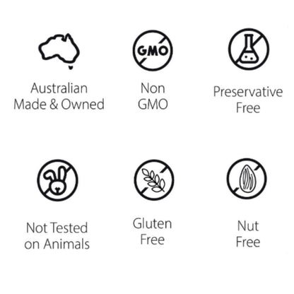 [product_title] | KKPW Australia