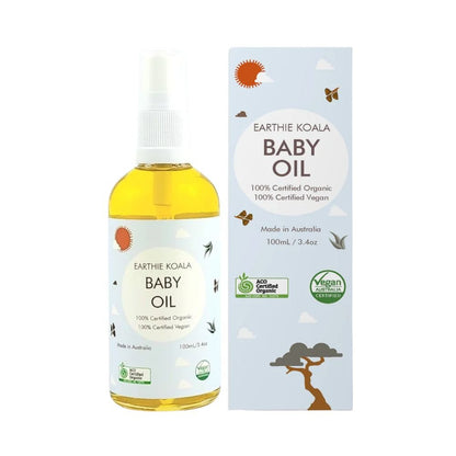 [product_title] | KKPW Australia