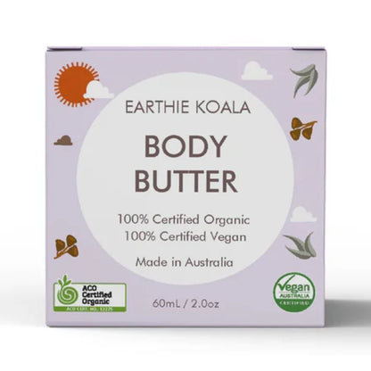 [product_title] | KKPW Australia